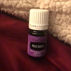Young Living Pali Santo 5ml *new*